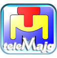 TeleMajg