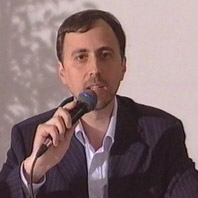 Direttore Maiulli Luigi