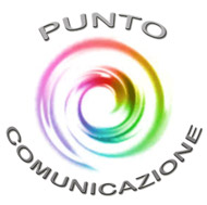 Punto Comunicazione