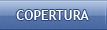 Copertura