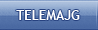 TeleMajg