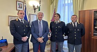 Acquaviva