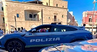 Acquaviva