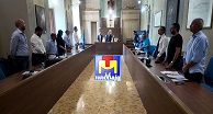 Acquaviva