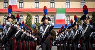 Acquaviva