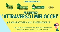 Cassano