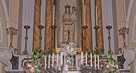 Gioia del Colle