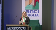Acquaviva