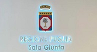 Acquaviva